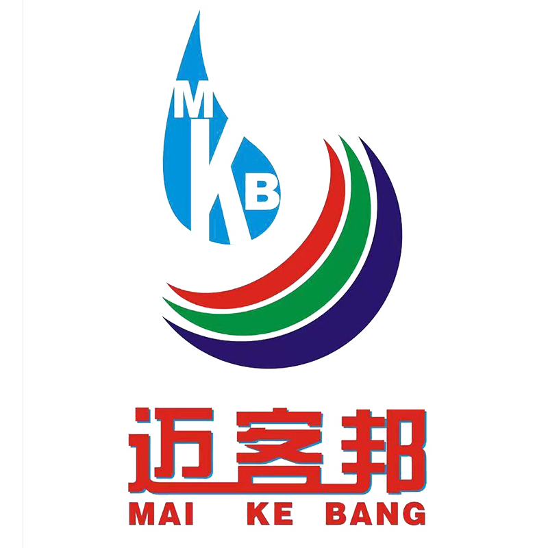 邁客邦建材